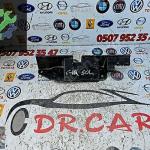 Toyota C-HR Bakalit çıkma parça - DR CAR OTO ÇIKMA PARÇA Adana