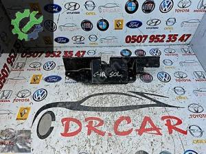 TOYOTA C-HR 18-20 SOL ÖN DAVLUMBAZ BAKALİTİ ORJİNAL 53852F4010 3