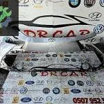 Toyota C-HR Ön Tampon çıkma parça - DR CAR OTO ÇIKMA PARÇA Adana