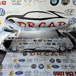 Toyota C-HR Ön Tampon çıkma parça - DR CAR OTO ÇIKMA PARÇA Adana