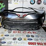 Toyota C-HR Ön Tampon çıkma parça - DR CAR OTO ÇIKMA PARÇA Adana