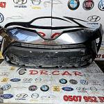 Toyota C-HR Ön Tampon çıkma parça - DR CAR OTO ÇIKMA PARÇA Adana