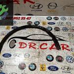 Toyota C-HR Çamurluk (Ön) çıkma parça - DR CAR OTO ÇIKMA PARÇA Adana