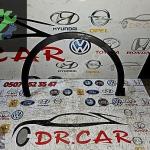 Toyota C-HR Çamurluk (Arka) çıkma parça - DR CAR OTO ÇIKMA PARÇA Adana
