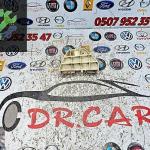 Toyota Corolla Tampon Braketi çıkma parça - DR CAR OTO ÇIKMA PARÇA Adana