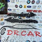 Toyota Corolla Bakalit çıkma parça - DR CAR OTO ÇIKMA PARÇA Adana