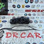 Toyota Corolla Bakalit çıkma parça - DR CAR OTO ÇIKMA PARÇA Adana