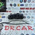 Toyota Corolla Bakalit çıkma parça - DR CAR OTO ÇIKMA PARÇA Adana