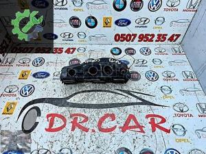 TOYOTA COROLLA 10-13 SOL ÖN TAMPON BRAKETİ ORJİNAL 5211612420 1. OEM 5211612420
