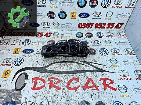 Toyota Corolla Bakalit çıkma parça