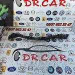 Toyota Corolla Tampon Braketi çıkma parça - DR CAR OTO ÇIKMA PARÇA Adana