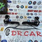 Toyota Corolla Bakalit çıkma parça - DR CAR OTO ÇIKMA PARÇA Adana