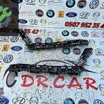 Toyota Corolla Bakalit çıkma parça - DR CAR OTO ÇIKMA PARÇA Adana