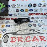 Toyota Corolla Tampon Braketi çıkma parça - DR CAR OTO ÇIKMA PARÇA Adana