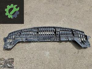 TOYOTA COROLLA 2006-13 ÖN TAMPON ALT MUHAFAZA ORJİNAL 5261812020 OEM 5261812020 