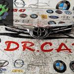 Toyota Corolla Panjur çıkma parça - DR CAR OTO ÇIKMA PARÇA Adana