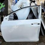 Toyota Corolla Kapı (Ön Sol) çıkma parça - DR CAR OTO ÇIKMA PARÇA Adana