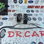 Toyota Corolla Far Braketi çıkma parça - DR CAR OTO ÇIKMA PARÇA Adana