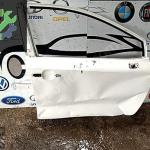 Toyota Corolla Kapı (Ön Sağ) çıkma parça - DR CAR OTO ÇIKMA PARÇA Adana