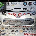 Toyota Corolla Ön Tampon çıkma parça - DR CAR OTO ÇIKMA PARÇA Adana