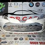 Toyota Corolla Ön Tampon çıkma parça - DR CAR OTO ÇIKMA PARÇA Adana