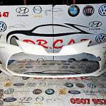 Toyota Corolla Ön Tampon çıkma parça - DR CAR OTO ÇIKMA PARÇA Adana