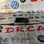 Toyota Corolla Kalorifer Izgarası çıkma parça - DR CAR OTO ÇIKMA PARÇA Adana