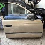 Toyota Corolla Kapı (Ön Sağ) çıkma parça - DR CAR OTO ÇIKMA PARÇA Adana