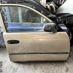 Toyota Corolla Kapı (Ön Sağ) çıkma parça - DR CAR OTO ÇIKMA PARÇA Adana