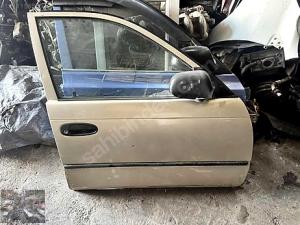 TOYOTA COROLLA A101 KASA SAĞ ÖN KAPI ORJİNAL ÇIKMA PARÇA