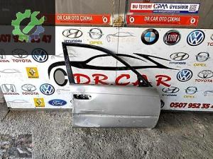TOYOTA COROLLA A101 SAĞ ÖN KAPI ÇIKMA ORJİNAL