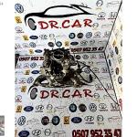 Toyota Corolla Diğer çıkma parça - DR CAR OTO ÇIKMA PARÇA Adana