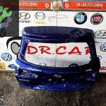 Toyota Corolla Cross Bagaj Kapağı çıkma parça - DR CAR OTO ÇIKMA PARÇA Adana
