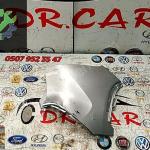 Toyota Corolla Cross Arka Tampon çıkma parça - DR CAR OTO ÇIKMA PARÇA Adana