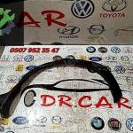 Toyota Corolla Cross Çamurluk (Arka) çıkma parça - DR CAR OTO ÇIKMA PARÇA Adana