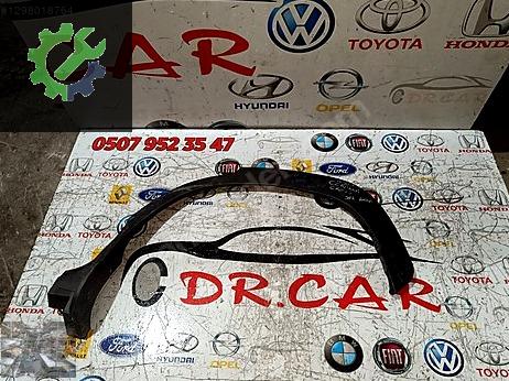 Toyota Corolla Cross Çamurluk (Arka) çıkma parça