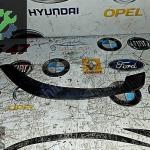Toyota Corolla Cross Kapı (Arka Sol) çıkma parça - DR CAR OTO ÇIKMA PARÇA Adana