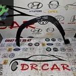 Toyota Corolla Cross Çamurluk (Ön) çıkma parça - DR CAR OTO ÇIKMA PARÇA Adana