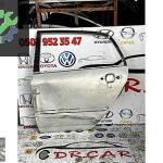 Toyota Corolla Kapı (Arka Sol) çıkma parça - DR CAR OTO ÇIKMA PARÇA Adana