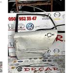 Toyota Corolla Kapı (Arka Sol) çıkma parça - DR CAR OTO ÇIKMA PARÇA Adana