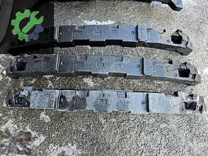 TOYOTA COROLLA ÖN TAMPON DARBE EMİCİ ÇIKMA ORJİNAL 5261102530 OEM 5261102530