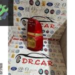 Toyota Hilux Sol Arka Stop çıkma parça - DR CAR OTO ÇIKMA PARÇA Adana