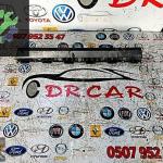 Toyota Hilux Bakalit çıkma parça - DR CAR OTO ÇIKMA PARÇA Adana