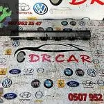 Toyota Hilux Bakalit çıkma parça - DR CAR OTO ÇIKMA PARÇA Adana