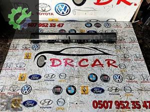 TOYOTA HİLUX 15-20 ÖN TAMPON DARBE EMİCİ ORJİNAL 526010K010