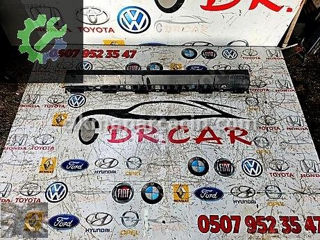 Toyota Hilux Bakalit çıkma parça