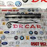 Toyota Hilux Bakalit çıkma parça - DR CAR OTO ÇIKMA PARÇA Adana