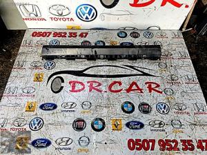 TOYOTA HİLUX 15-20 ÖN TAMPON DARBE EMİCİ ORJİNAL 526010K010