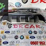 Toyota Hilux Panjur çıkma parça - DR CAR OTO ÇIKMA PARÇA Adana