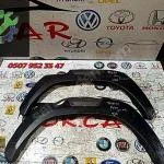 Toyota Hilux Çamurluk (Arka) çıkma parça - DR CAR OTO ÇIKMA PARÇA Adana